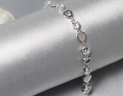 bracelet image