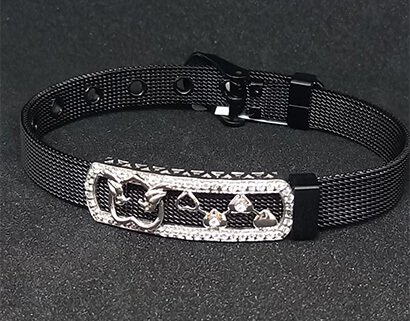 bracelet image