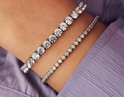 bracelet image