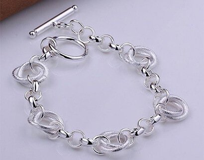 bracelet image