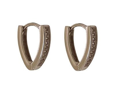 earrings image