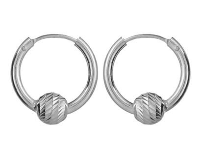 earrings image