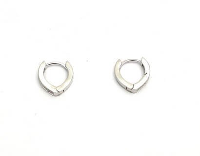 earrings image