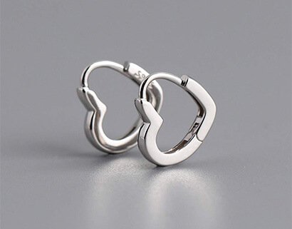 earrings image