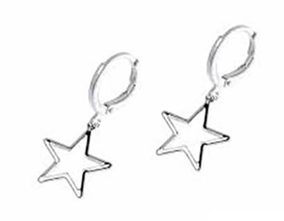 earrings image