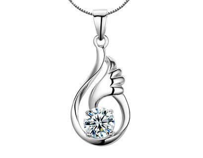 pendant image