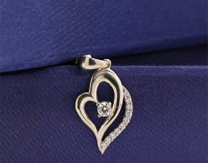 pendant image